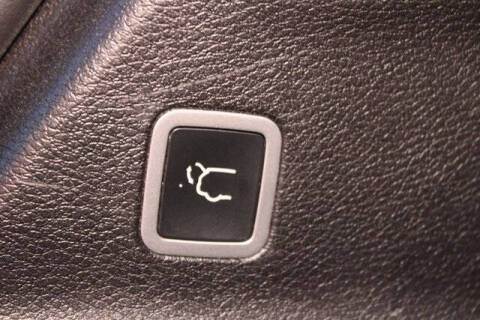 2022 Chrysler Pacifica Touring