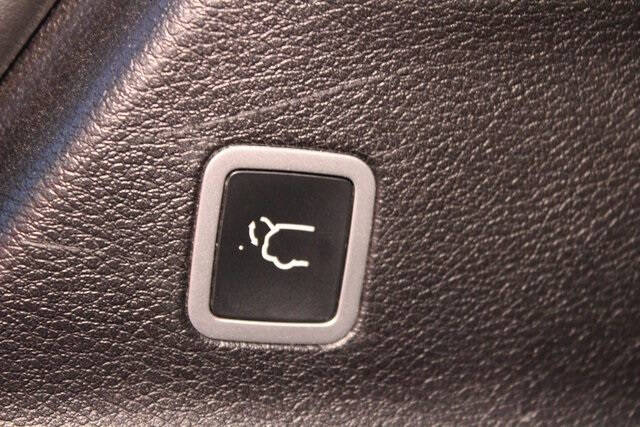 2022 Chrysler Pacifica Touring