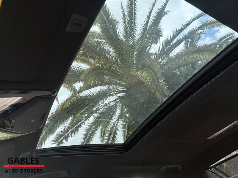 2018 BMW 5 Series 530i