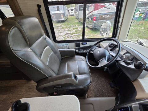 2018 Jayco Precept
