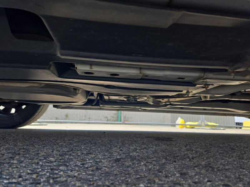 2014 Chrysler 200 LX