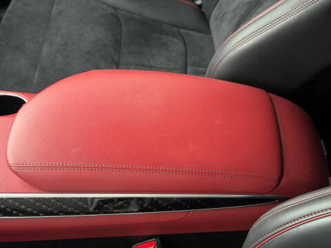 2022 Genesis GV70 3.5T Sport