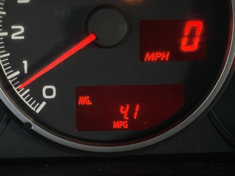 2014 Subaru BRZ Limited