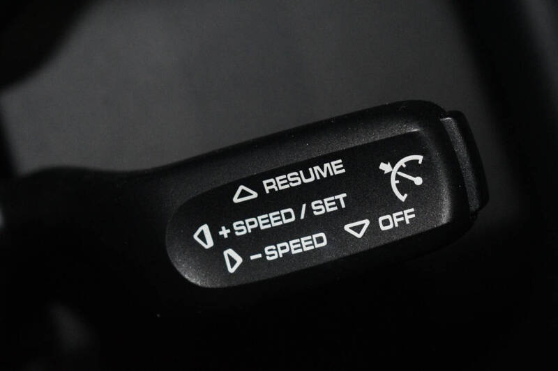 2006 Porsche Boxster S