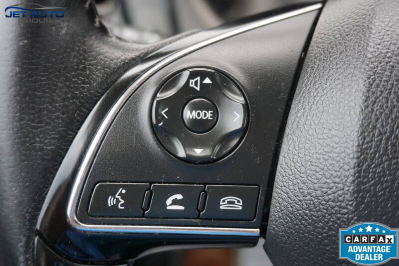 2020 Mitsubishi Outlander