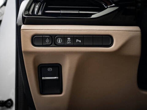 2023 Acura MDX w/Tech