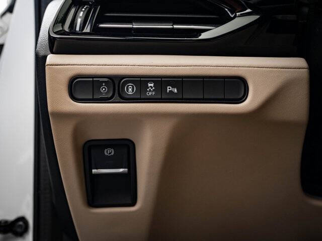 2023 Acura MDX w/Tech