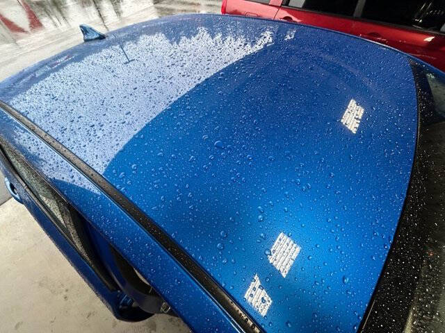 2022 Nissan Versa SV