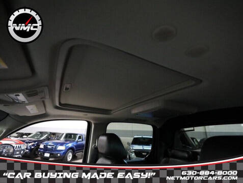 2012 Cadillac Escalade EXT Premium