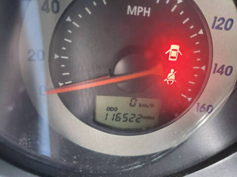 2011 Mitsubishi Eclipse GS Sport