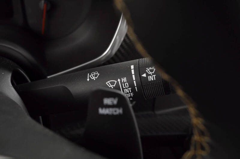 2014 Chevrolet Corvette Stingray Z51