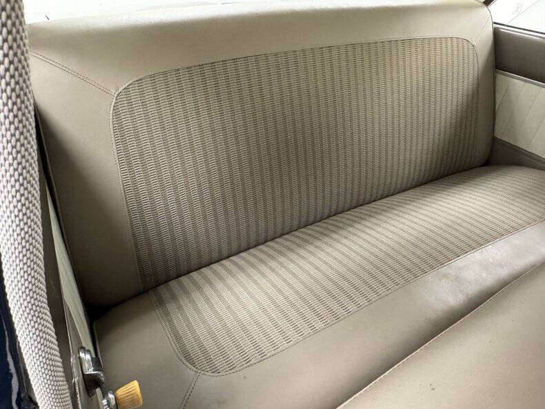 1963 Ford Falcon