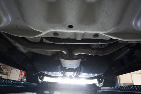 2016 Land Rover Range Rover Autobiography