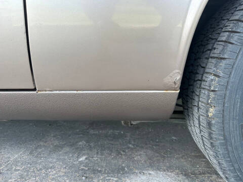 1991 Jaguar XJ-Series XJS