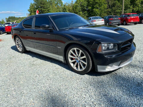 Cars For Sale in Roxboro, NC - Massi Motors