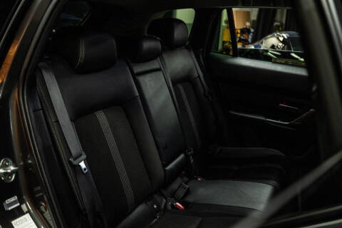 2024 Mazda CX-50 2.5 S Preferred