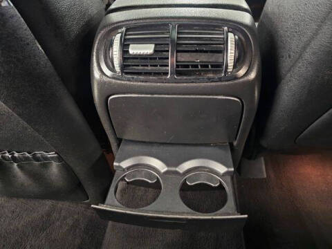 2008 Porsche Cayenne