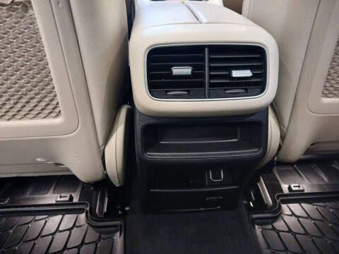 2022 Mercedes-Benz GLE GLE 350 4MATIC