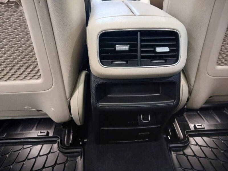 2022 Mercedes-Benz GLE GLE 350 4MATIC