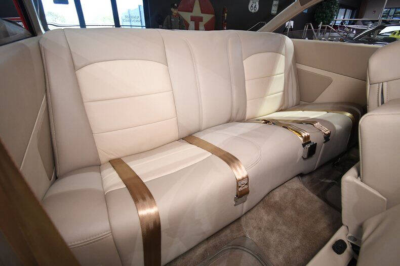 1959 Chevrolet Bel Air