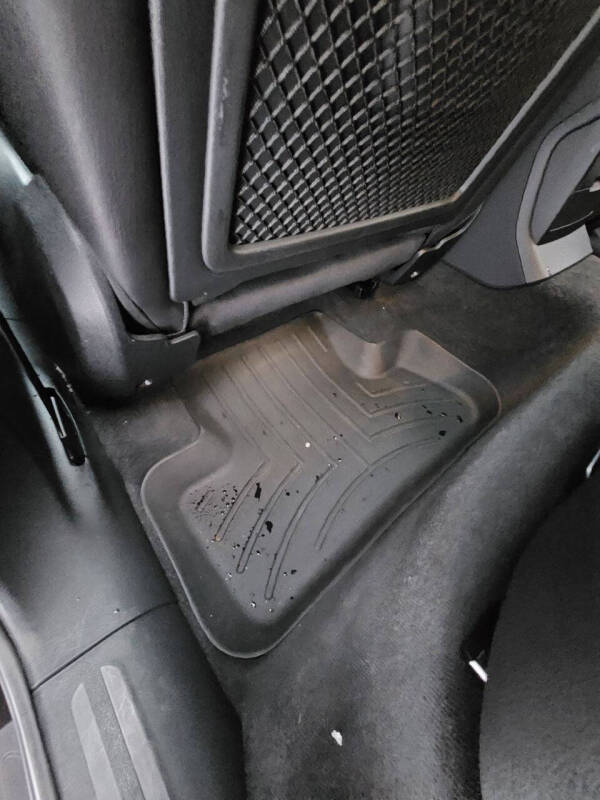 2017 Audi Q5 2.0T quattro Premium