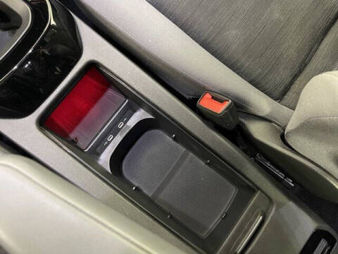 2022 Volkswagen ID.4 Pro