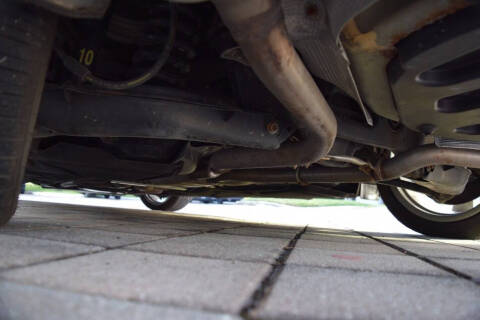 2010 Mercedes-Benz E-Class E 350 Sport 4MATIC