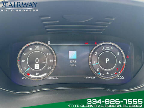 2021 Jaguar E-PACE 300 Sport