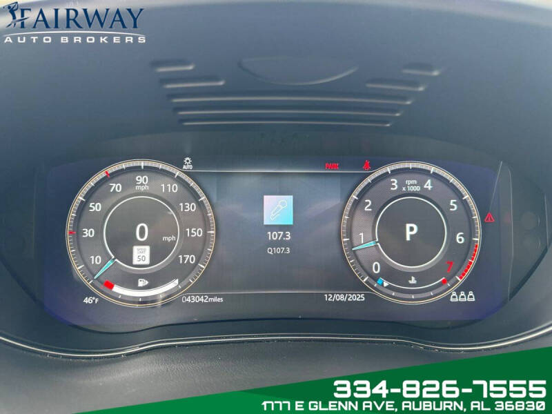 2021 Jaguar E-PACE 300 Sport