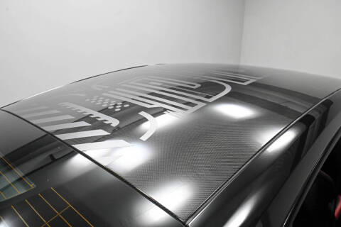 2023 Audi RS e-tron GT quattro