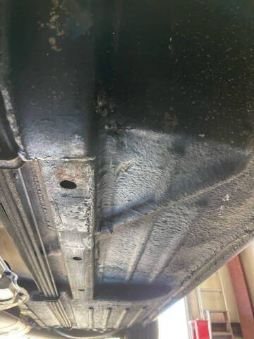 1977 Mercedes-Benz 450 SL