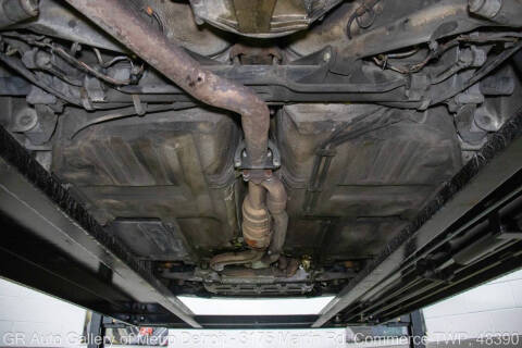 1988 Porsche 944 Turbo