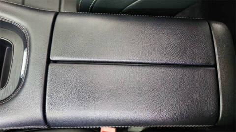 2023 Mercedes-Benz GLE GLE 450 4MATIC