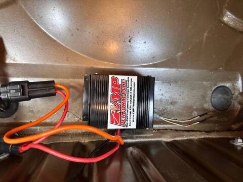 2012 Ford Mustang GT Premium