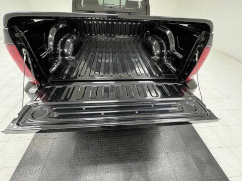 2004 Dodge Ram 1500 SRT-10