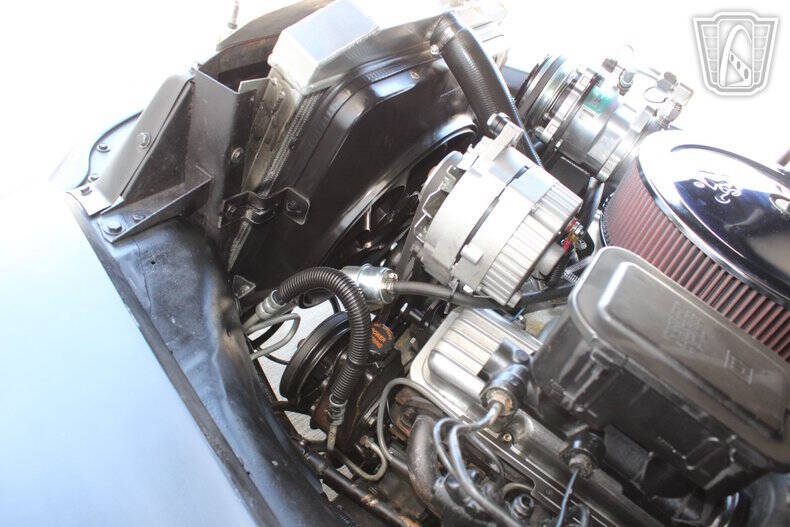 1954 Chevrolet 3100