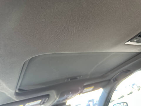 2025 Mazda CX-5 2.5 Turbo Signature