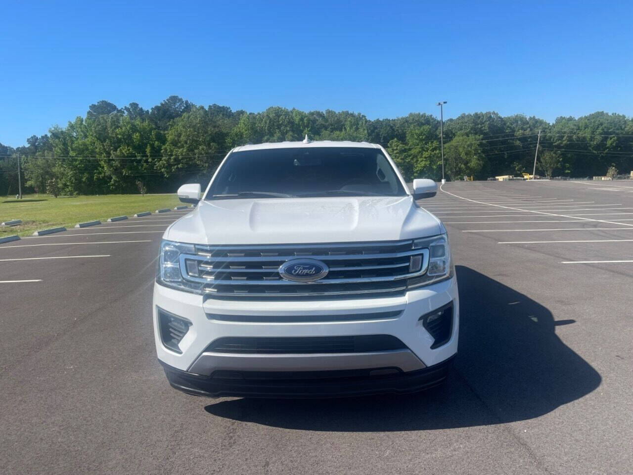 SUVs For Sale in Corinth, MS King Kars