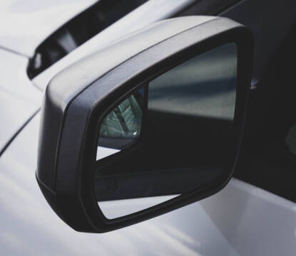 2013 Ford Mustang GT Premium