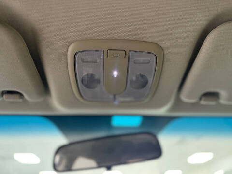 2013 Kia Rio 5-Door EX