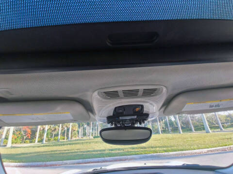 2023 MINI Hardtop 4 Door Cooper