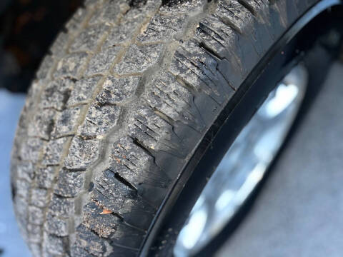 2000 Chevrolet Silverado 1500 LS