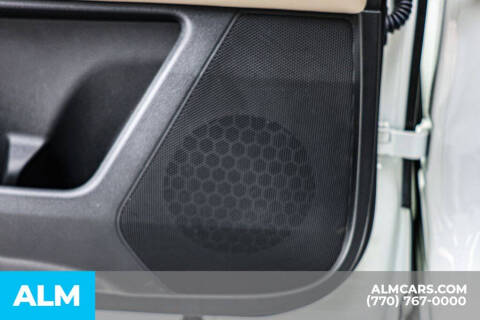 2023 Infiniti QX60 Pure