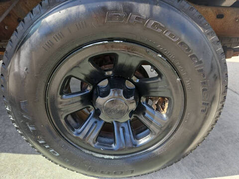 2008 Ford Ranger XL
