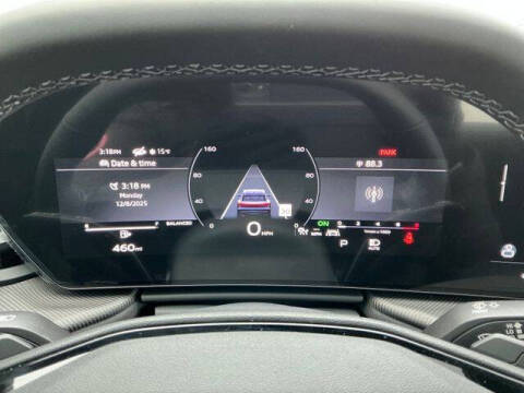 2025 Audi SQ5 quattro Premium Plus TFSI