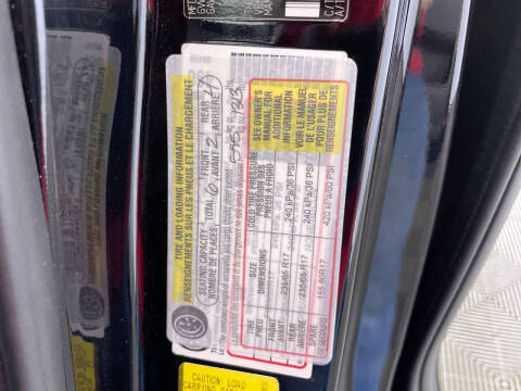 2023 Toyota Sienna LE 8-Passenger