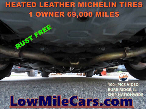 2011 Nissan Altima 2.5 S