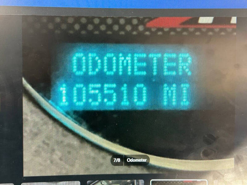 2010 GMC Sierra 1500