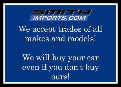 2023 Mercedes-Benz E-Class E 450