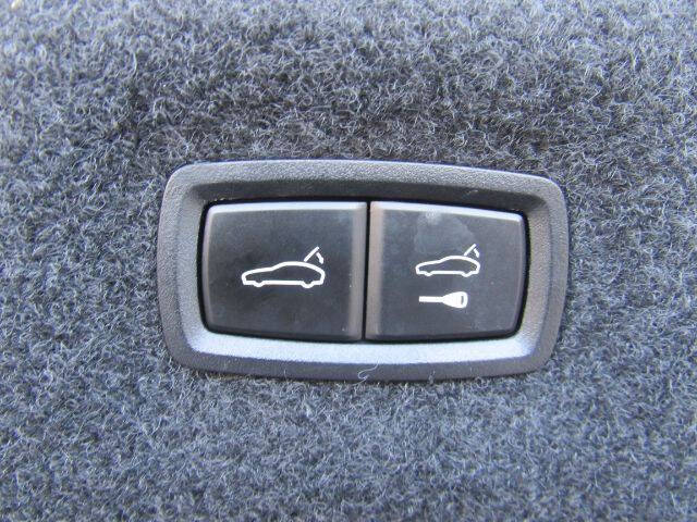 2023 Audi e-tron GT quattro Prestige